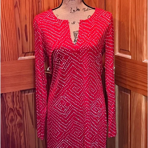 Diane Von Furstenberg | Dresses | New Without Tags Diane Von Furstenberg  Reina Silk Jersey Dress Size 2 | Poshmark